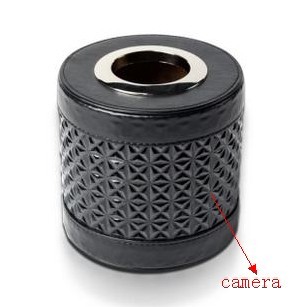 Wholesale 1080P Spy Toilet roll box Hidden Camera bathroom spy camera